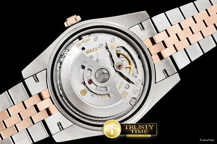 0305 FastDry R2DJ0200G – DJ2 41mm 617